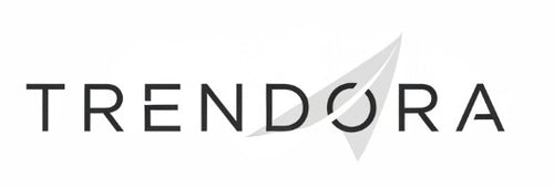 Trendora